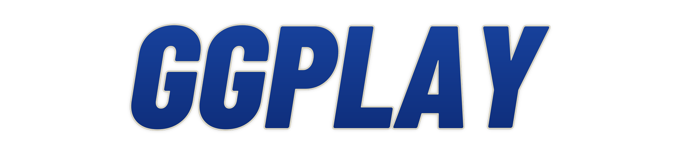ggplay